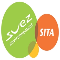 Sita El Beida, filiale de SUEZ Environnement spécialisée en gestion des déchets recrute 