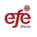  La Fondation Marocaine de l’Education pour l’Emploi lance un programme de technique de recherche d’emploi 