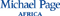  Manager Corporate Finance / Chargé(e) d'Affaires Senior (Casablanca)