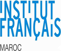 المعهد الفرنسي بالمغرب - الرباط: توظيف استاذ اللغة الفرنسية