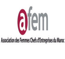 AFEM recrute un (e) Responsable Développement de l’Entreprenariat Féminin et Services aux Membres