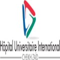 المستشفى الجامعي الدولي الشيخ زايد: توظيف أطباء متخصصين و عامين ابتداء من 25 نونبر 2012