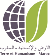 Responsable administratif et financier 