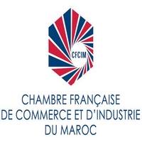 Filiale marocaine d'une société française cherche Responsable de site/ Formateur référent