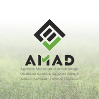 الوكالة المغربية لمكافحة المنشطات: مباراة توظيف 01 متصرف من الدرجة الثانية. آخر اجل للترشيح هو 31 دجنبر 2023