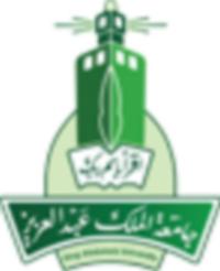 المملكة العربية السعودية: جامعة الملك عبد العزيز بجدة - كلية الآداب و العلوم الانسانية: تعلن عن حاجتها لتعاقد مع أساتذة في عدة تخصصات