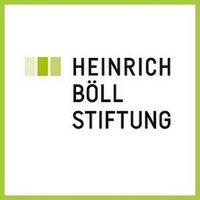 Heinrich Böll Stiftung recrute Coordinateur (e) de Programme - Rabat