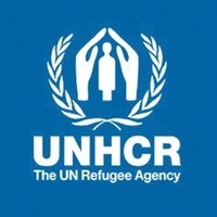 Appel à candidature Pour poste administrateur Action Urgence chargé (e) du programme UNHCR