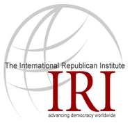 The International Republican Institute (IRI) is seeking a Program Officer
