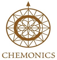 Chemonics International recherche des experts techniques