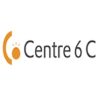 مركز 6C: تنظيم دورة خاصة بتكوين أطر التعليم الأولي والتعليم الإبتدائي مدتها ثمانية أشهر إنطلاقا من أكتوبر 2014