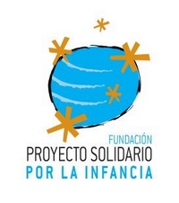 L’Association Proyecto Solidario por la Infancia recrute agent de suivi administratif et financier