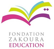 Fondation Zakoura Education cherche cinq animateurs -ces