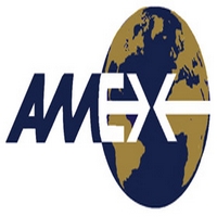 Monitoring, Evaluation and Learning Specialist / Communication Officer