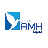 AMH recrute Directeur/directrice du pole action sociale et plaidoyer