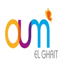 Association Oum El Ghait recrute une animatrice sociale