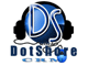 DotShore Centre D'appel maroc recrute téléacteurs ( FES )