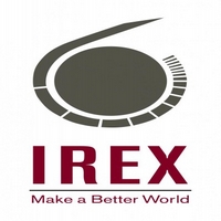 International Research and Exchange Board- IREX recrute conseiller-ère d’orientation, chargés(e) de la communication
