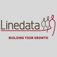 مجموعة لينداتا فرنسا: توظيف 10 مهندسين في التنمية المعلوماتية بالدار البيضاء