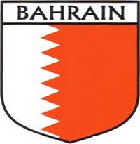 الأنابيك: توظيف أساتذة اللغة الفرنسية بوزارة التربية الوطنية البحرينية. آخر أجل هو 26 أبريل 2013