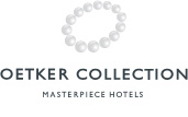 L'Hôtel Palais Namaskar à Marrakech recrute des Employés en contact avec la Clientèle