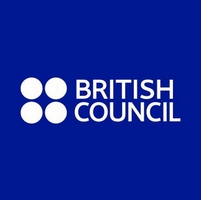 British Council recruits Project Manager