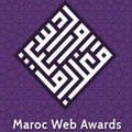 صوتوا لموقع الوظيفة في مسابقة مغرب ويب أواردس كأحسن تطبيق موقع ويب لسنة 2012