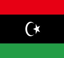 المكتب المغربي الليبي للتوظيف - ليبيا: تعديل- التوظيف في عدة وظائف للذكور والإناث بدولة ليبيا