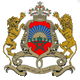 Ministère des Affaires Étrangères et de la Coopération logo