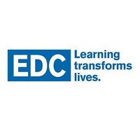EDC is looking for candidates : youth workforce development