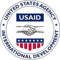 recrutement de l'équipe d'un projet USAID