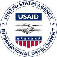 Development Assistance Specialist