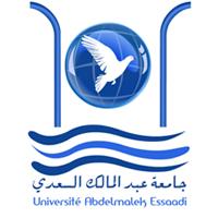  التسجيل بالكليات التابعة لجامعة عبد المالك السعدي بتطوان برسم الموسم الجامعي 2013 - 2014