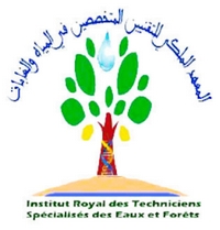 المعهد الملكي للتقنيين المتخصصين في المياه و الغابات: مباراة لولوج تكوين 28 تقني متخصص في المياه و الغابات. آخر أجل هو 22 يوليوز 2013