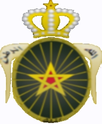 القوات المسلحة الملكية: الإعلان الكامل لمباراة ولوج دورة تكوين ضباط بالمدرسة الملكية لمصالح الصحة العسكرية 2013