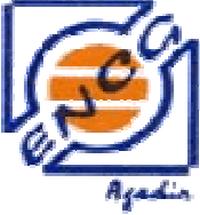 ENCG Agadir Master Spécialisé Finance du Marché et Management des Risques 2012/2013 