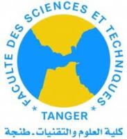 كلية العلوم و التقنيات - طنجة - : التسجيل بالسنة الأولى و الثانية من سلك المهندسين