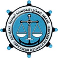 المعهد العالي للدراسات البحرية بالدار البيضاء: مباراة ولوج المعهد: دورة ملازم في البحرية  التجارية. آخر أجل هو 4 يوليوز 2014