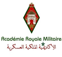 الأكاديمية الملكية العسكرية مباراة لولوج السنة الاولى بكالوريا شعبة العلوم الرياضية أو العلوم التجريبية. آخر أجل هو 2 ماي 2014