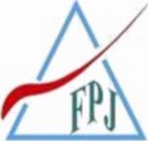 Licence professionnelle en Management des Ressources Humaines à la faculté polydisciplinaire Eljadida 2012-2013