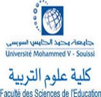 Licence Professionnelle Formation des Professionnels de l’Éducation Préscolaire 2012-2013