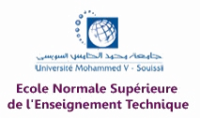 المدرسة العليا لأساتذة التعليم التقني - الرباط - : ولوج السنة الأولى - 2013