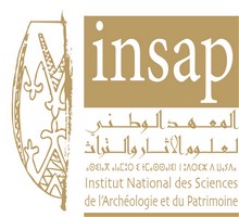 المعهد الوطني لعلوم الآثار والتراث: مباراة لولوج السنة الأولى من السلك الأول برسم الموسم الجامعي 2013-2012. آخر أجل هو 13 يوليوز 2012
