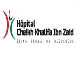مستشفى الشيخ خليفة بن زايد - الدار البيضاء: توظيف أطر طبية وإدارية وتقنية بالمستشفى الذي سيفتتح قريبا