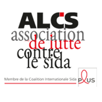 L’ALCS recrute un conseiller ou conseillère de prévention à la plateforme bila7araje SMS à la section de Rabat