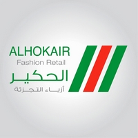 Alhokair group spécialisé dans le Retail et leader sur son secteur d'activité, recrute