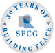 SFCG-M recrute un/e stagiaire pour 3 mois