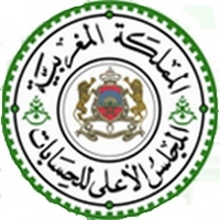 المجلس الأعلى للحسابات: امتحان الأهلية المهنية - خاص بالملحقين القضائيين بالمحاكم المالية. آخر أجل هو 31 ماي 2013