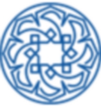 الجماعة القروية العجاجرة - مولاي يعقوب: امتحان الكفاءة المهنية لفائدة المساعدين الإداريين من الدرجة الثالثة 6 و المساعدين التقنيين من الدرجة الثالثة السلم 6 التابعين للجماعة. آخر أجل هو 27 أكتوبر 2015