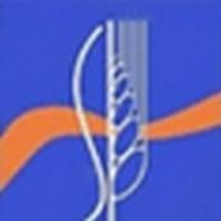 الغرفة الفلاحية الشاوية ورديغة: امتحان الكفاءة المهنية لولوج درجة مهندس الدولة من الدرجة الممتازة. الترشيح قبل 19 يونيو 2015